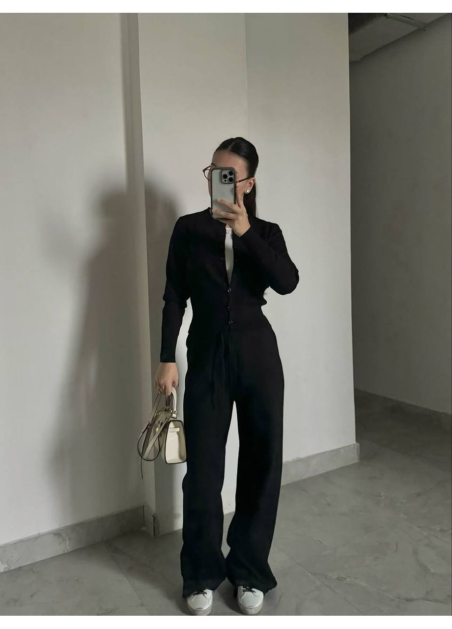 Жіночий костюм FINO Mode (364631036)