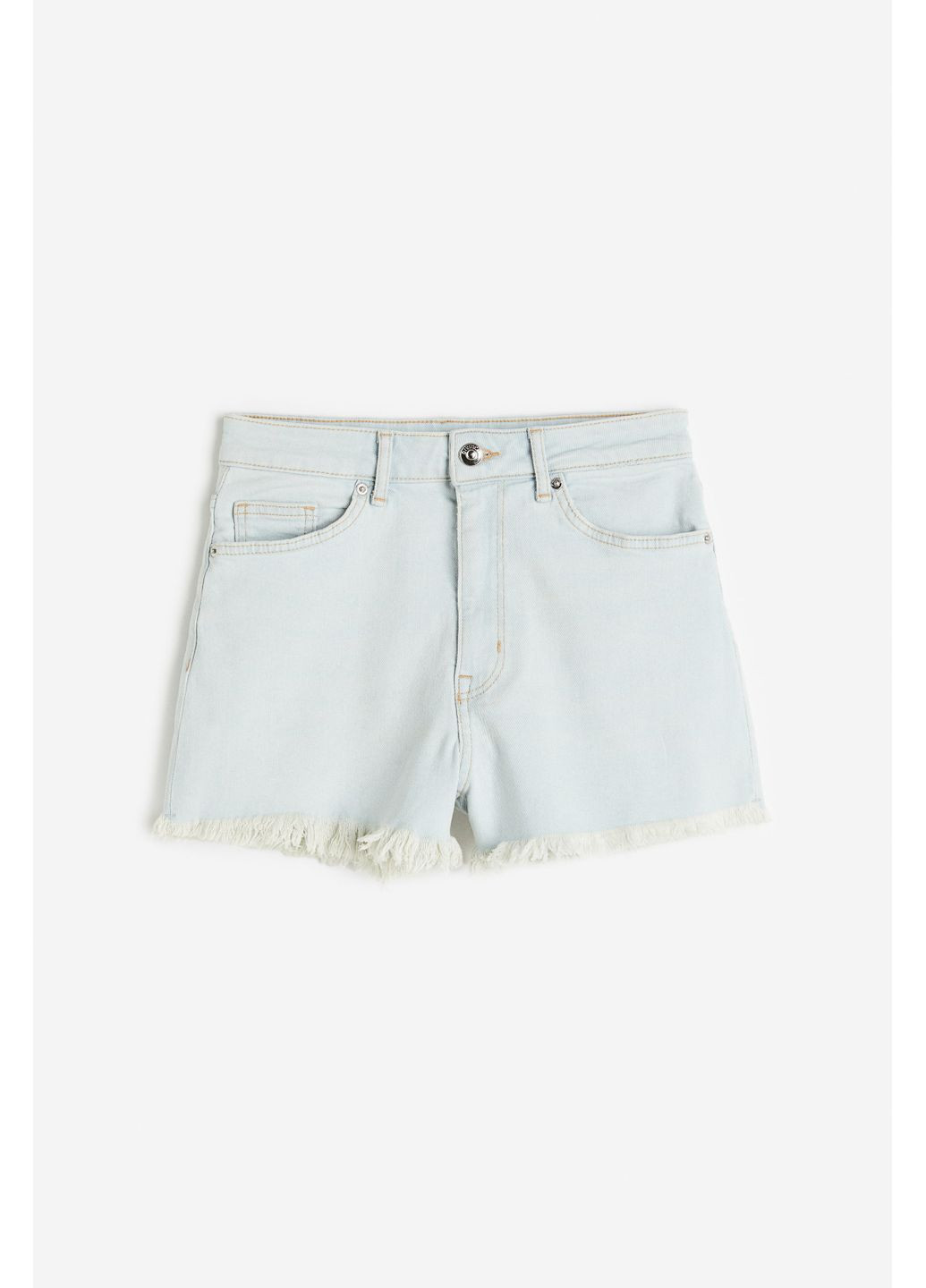 Шорти H&M (353214811)