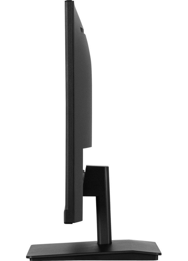 Монітор 23.8" ProLite XU2493HS-B6 Black Iiyama (361079190)