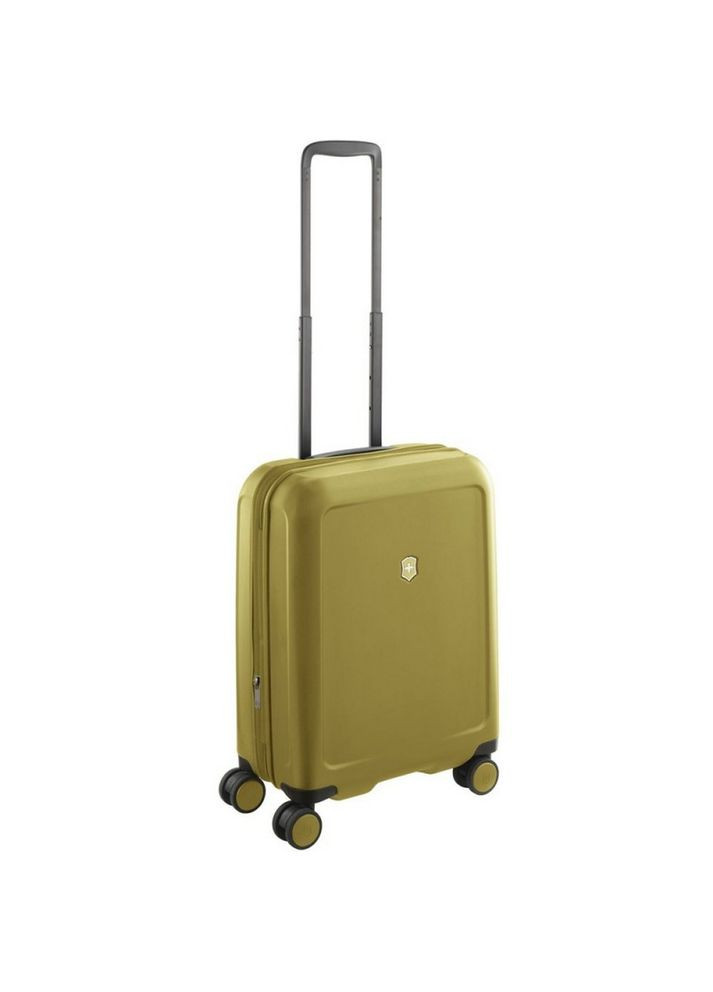 Валіза Connex Hs Mustard S Global Exp. 34/41 л Vt609863 Victorinox (369564519)