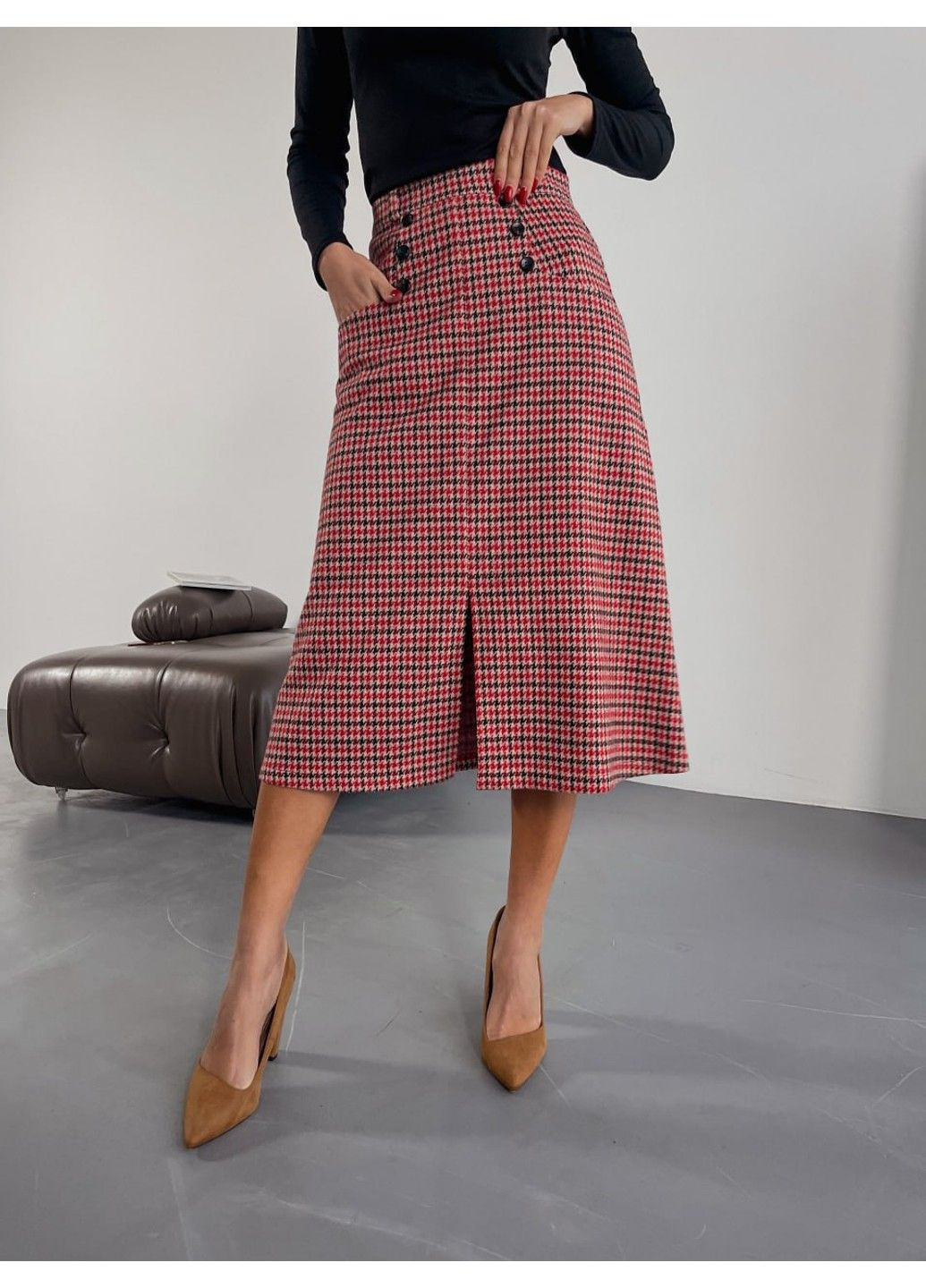 Спідниця 200685/1 DIA COSA (323139480)