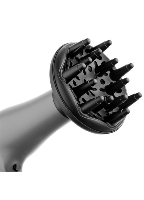 Фен FA-5654-7-GR First (336951414)