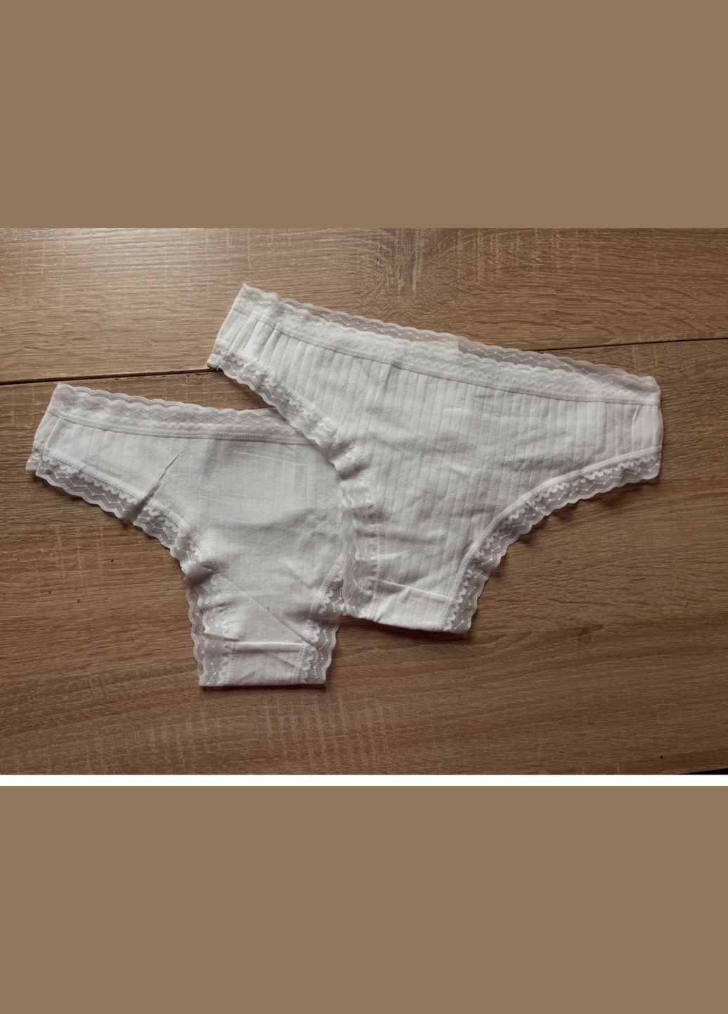 Трусики-танга No Brand (314503909)