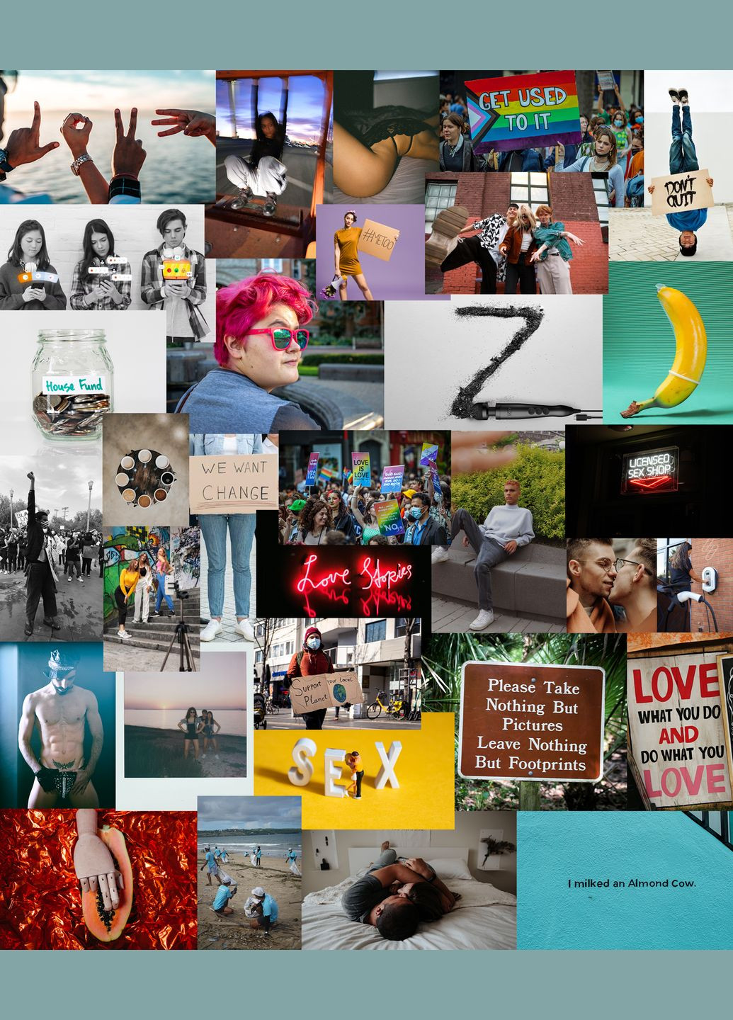 Вібромасажер Die Cast Rose Pattern, з трояндами, червоний Doxy (289868830)