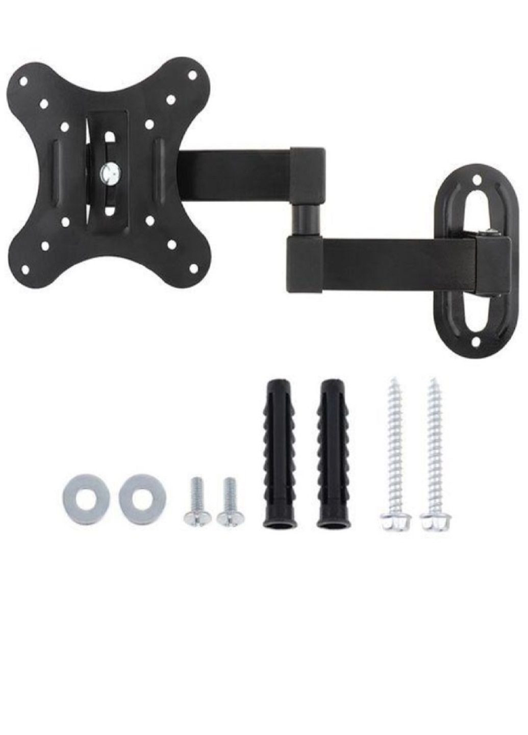 Кріплення для ТВ TA 14 14-27 дюйма Настінний Кронштейн для Телевізора VTech (326809492)