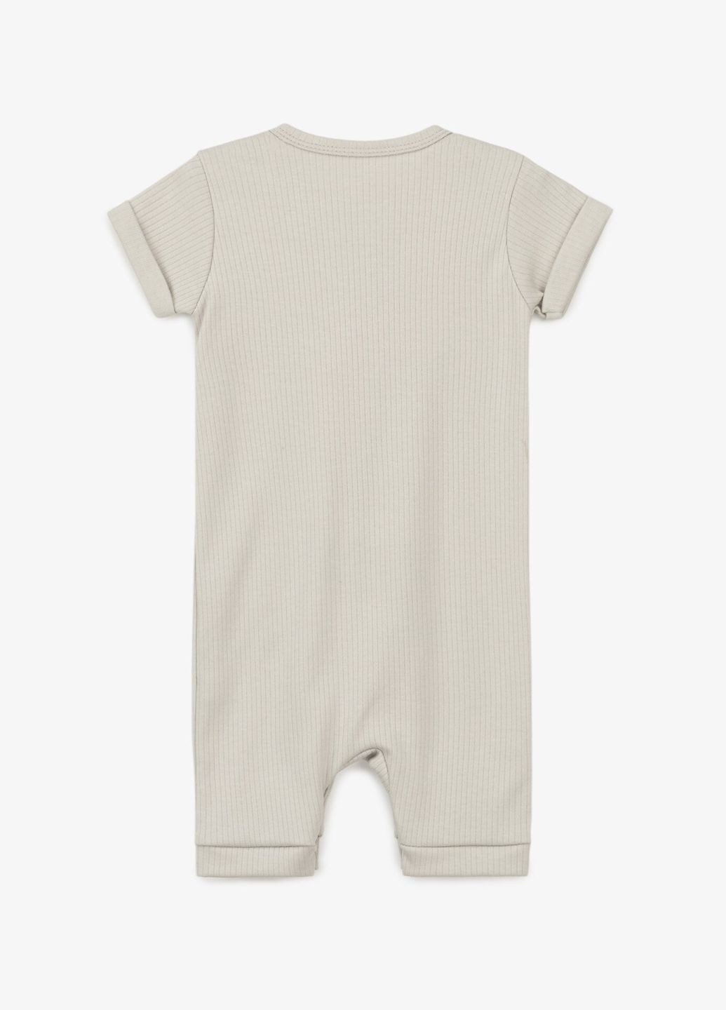 Пісочник для малюків P-925 68 см shop (2000999235214) Baby Life (358093259)