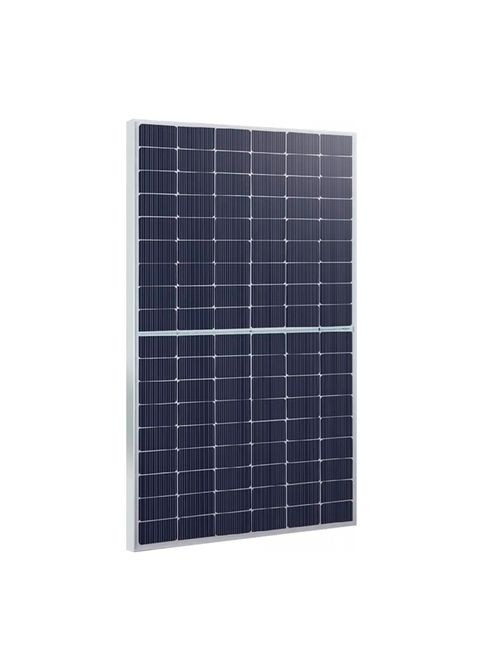 Солнечная панель GCL-NT12R/48GDF 450W(35,98В 14,78А)(1762×1134×30) GCL Group (371633415)