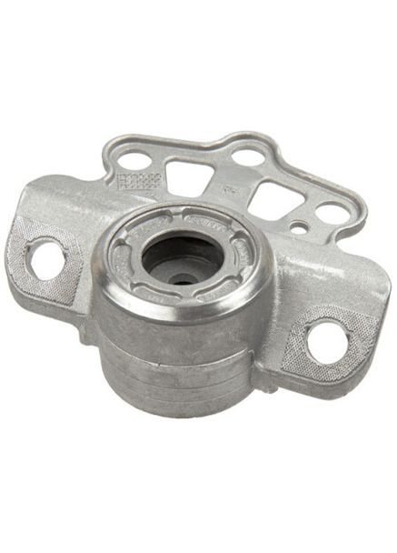 Опора амортизатора резинометаллическая OPEL CORSA D 06- RR 802 452 Sachs (366201246)