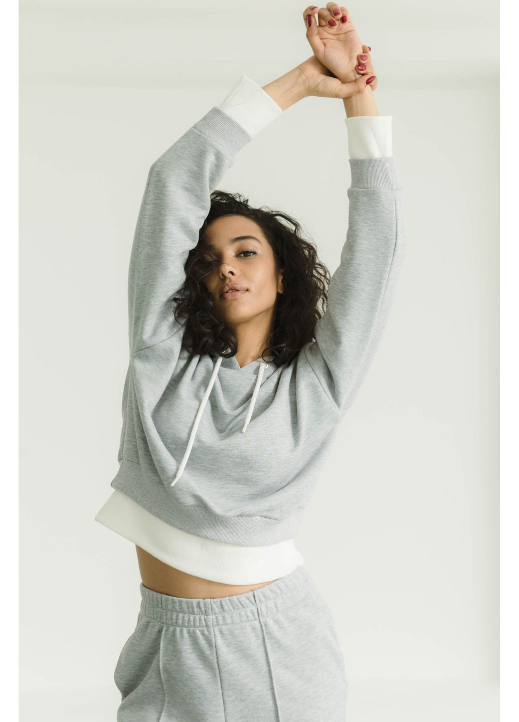 Костюм 2140.5621 Seventeen (348137437)