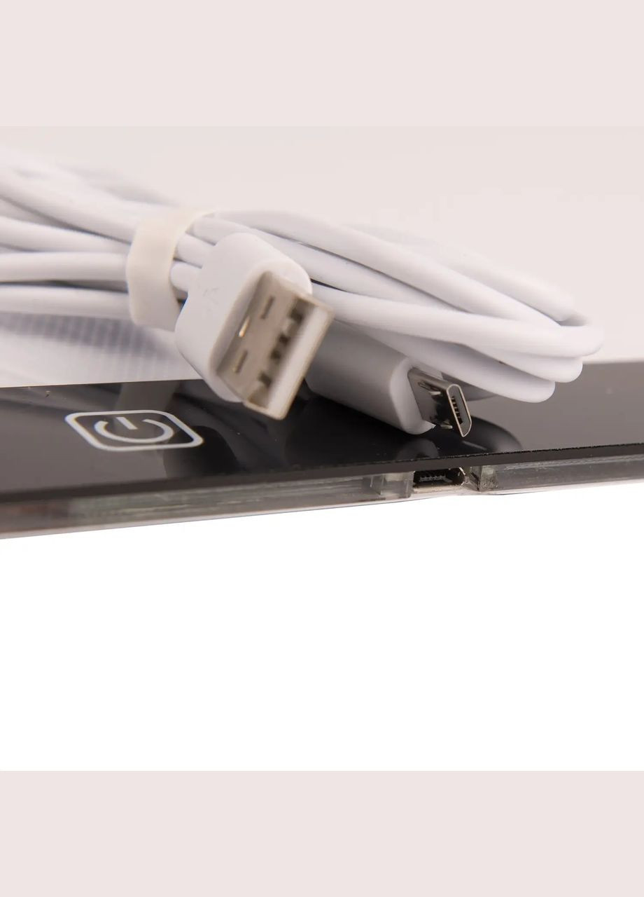 Світловий планшет А3 формату з LED-підсвіткою для малювання Supretto (297442762)