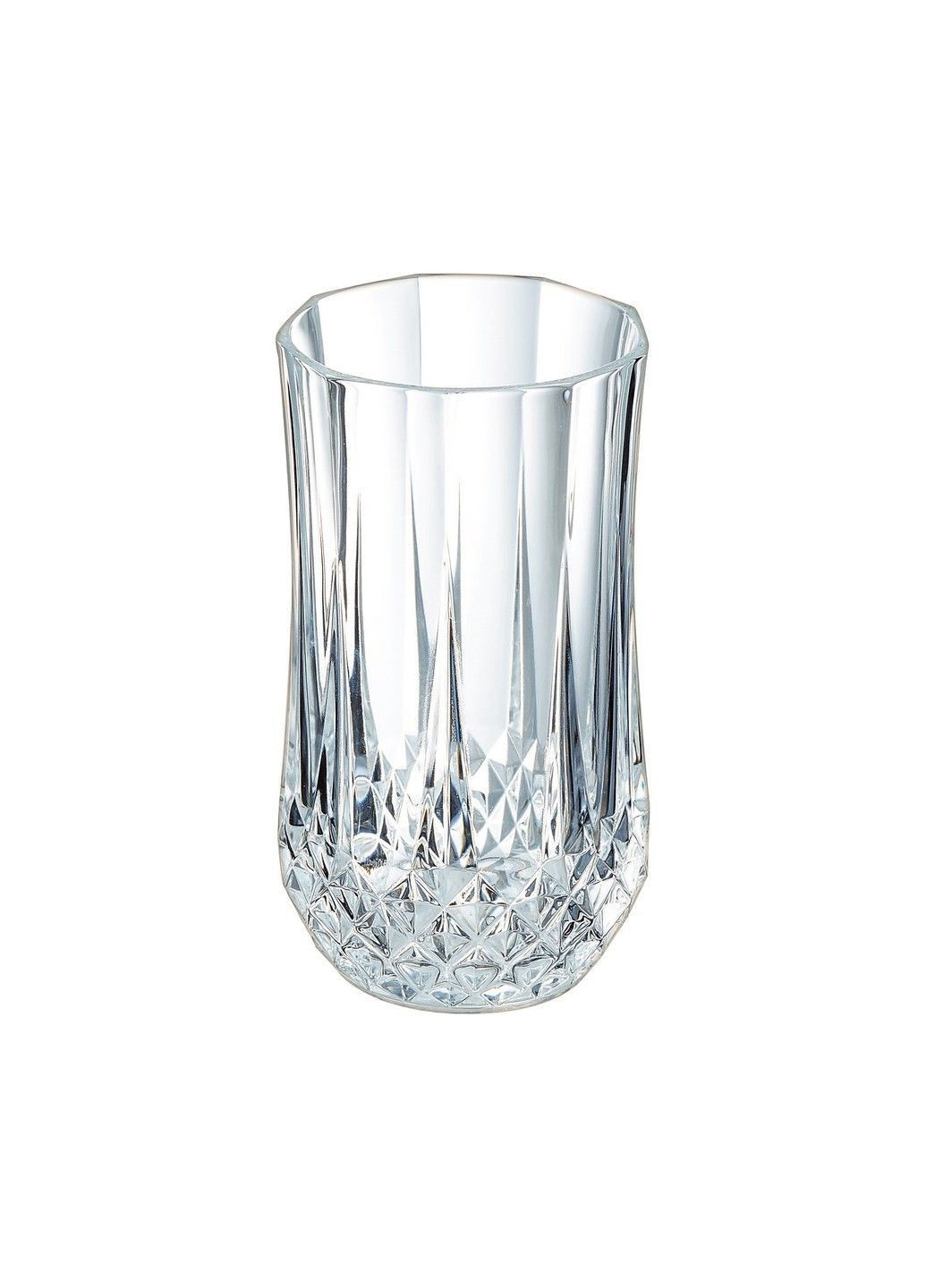 Склянка LONGCHAMP /НАБІР/6х360 мл (L9757) CD'A (365276479)