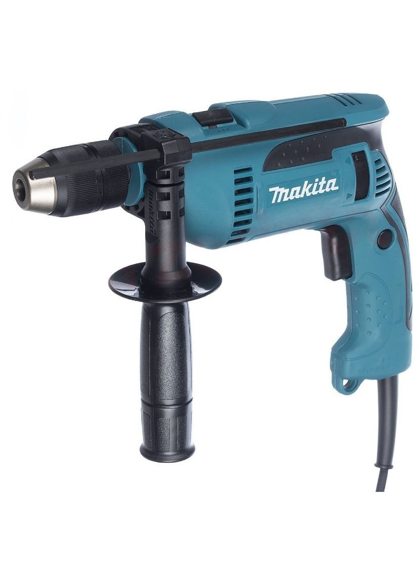 HP1641K Makita (315719493)