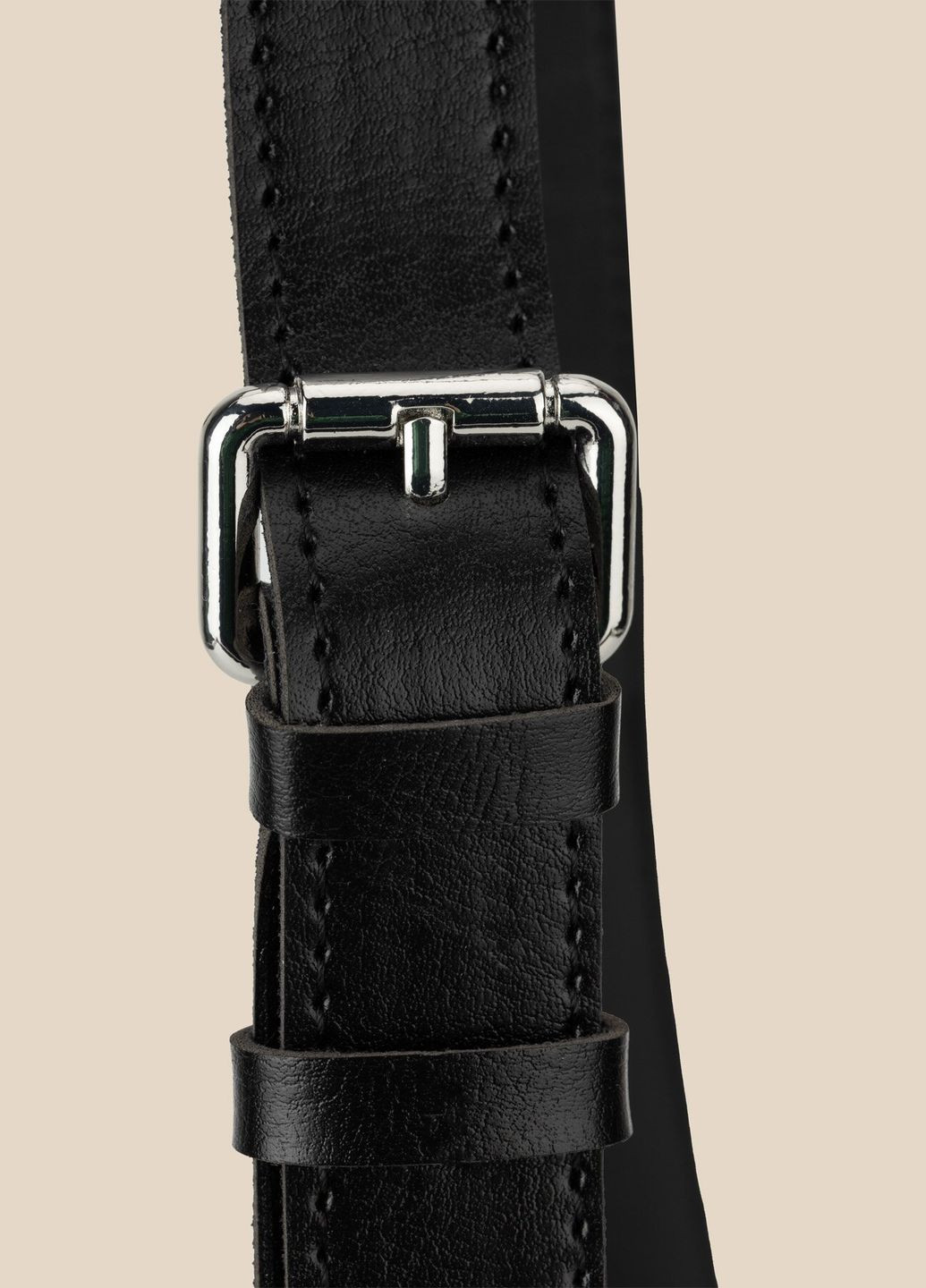 Сумка жіноча WTA02303 shop (2000990997371) LAWA (320210288)