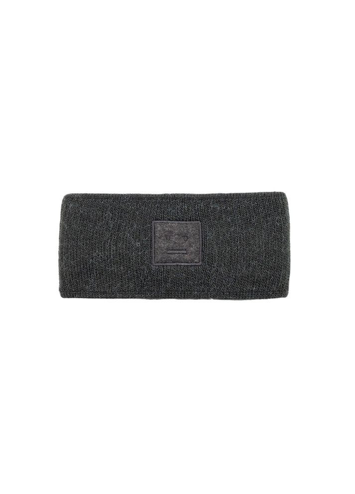 Пов'язка Юлія Talvi (321147356)