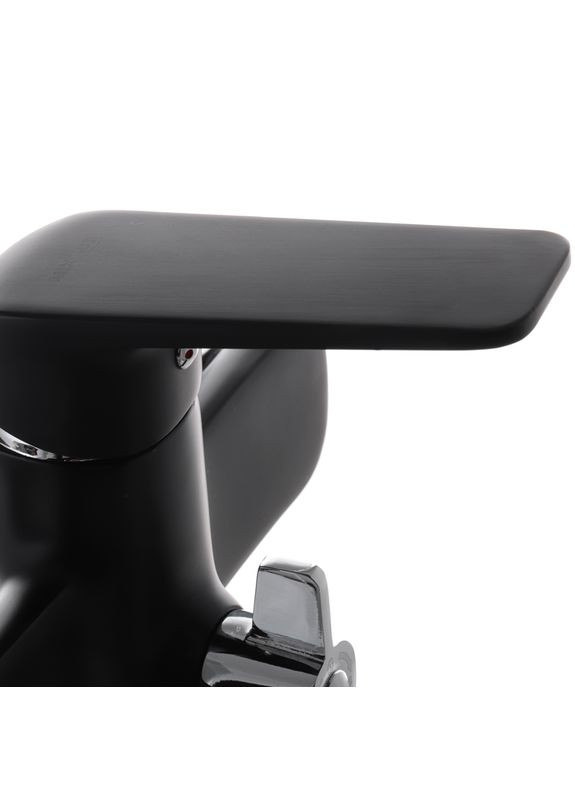 Смеситель для ванны OREGON 006 EURO (MI5915) Mixxus (315151913)