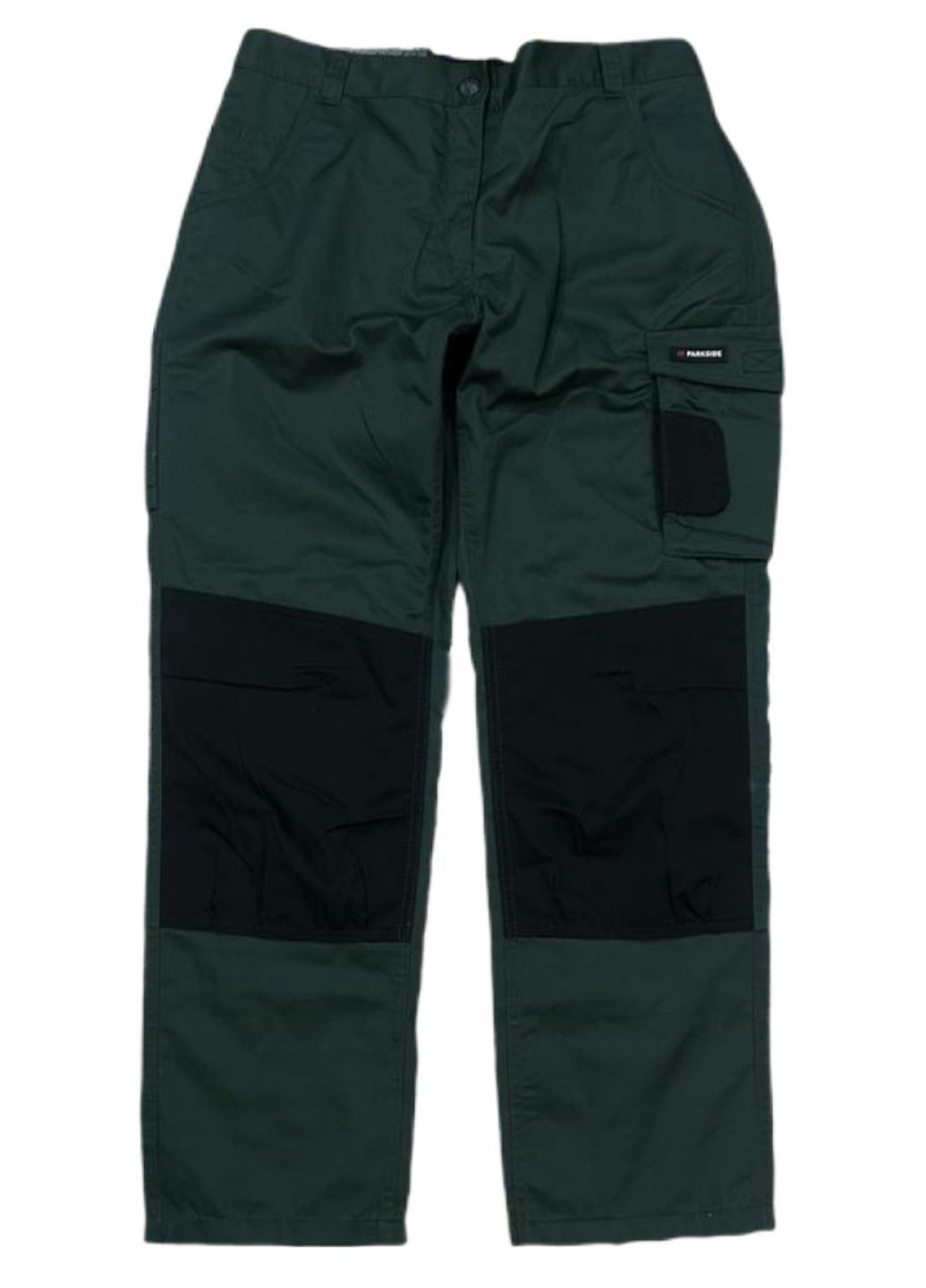 Теплі зимові робочі штани Parkside Штани (370369109)