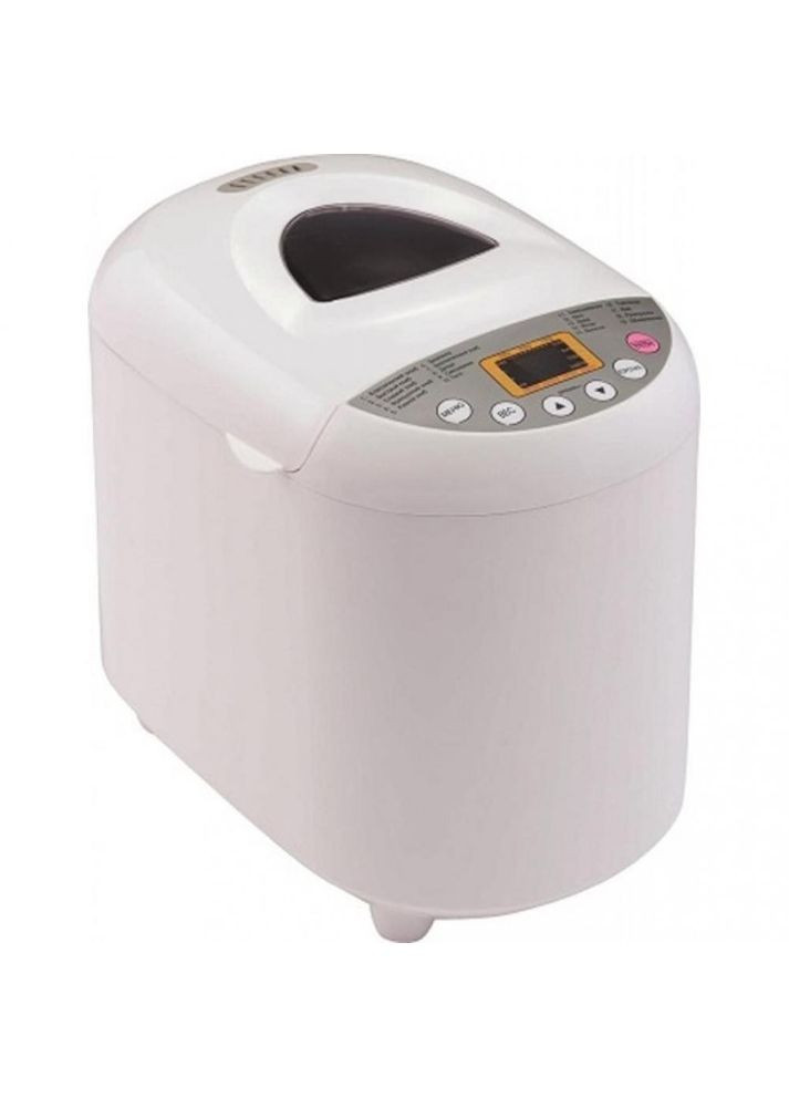 Хлебопечка VBM681 VIMAR (314927279)