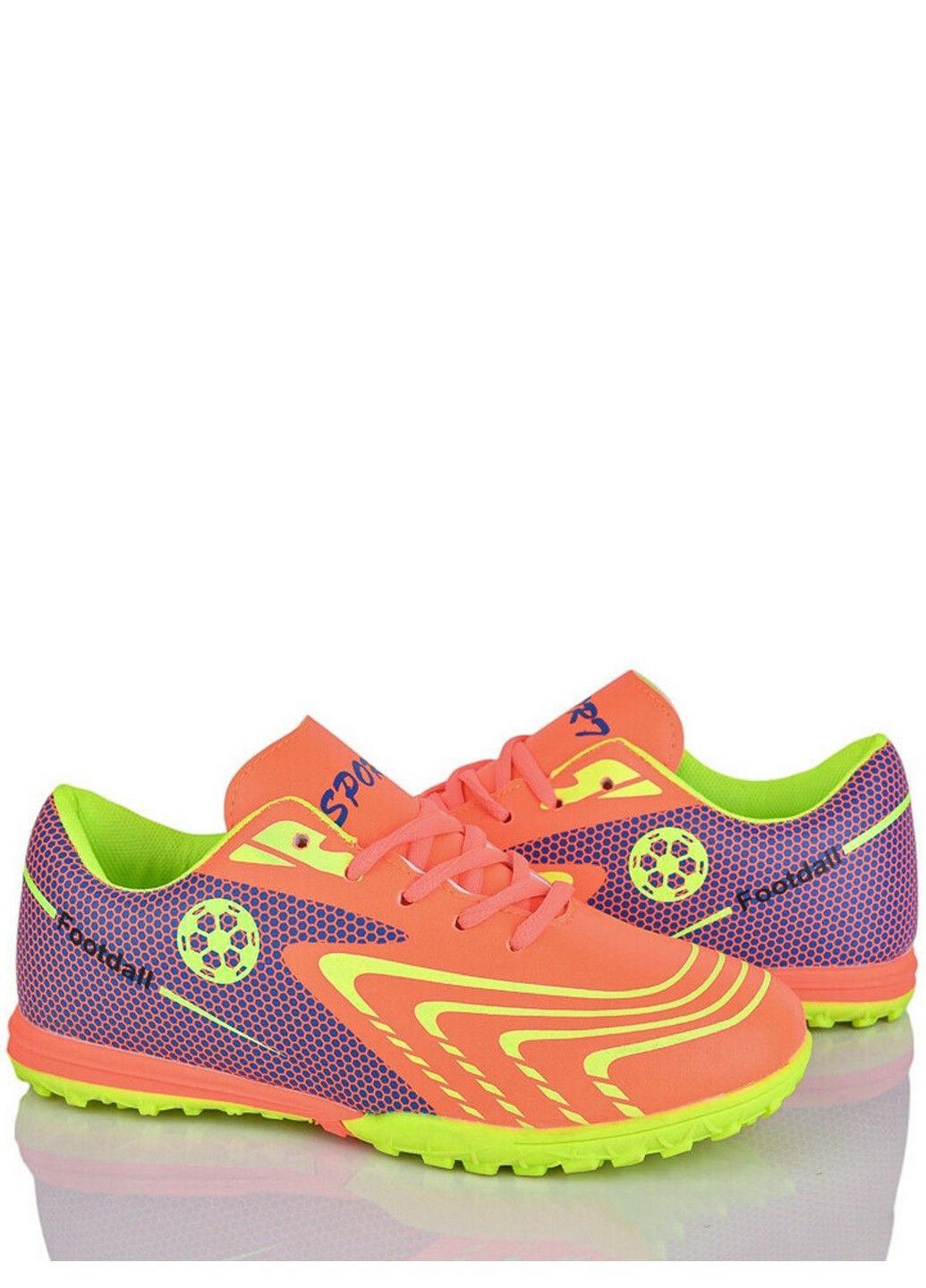 Сороконіжки WP907-1 W.Niko (350198376)