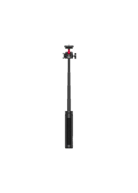 Штатив Desktop Extendable Tripod (UV-2052 ) (2052) Ulanzi MT-16 (372840906)