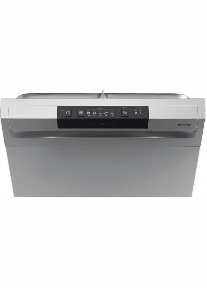 Посудомоечная машина GS520E15S Gorenje (332962759)