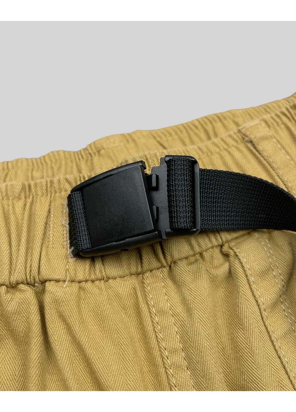 Штани Carhartt (302892381)