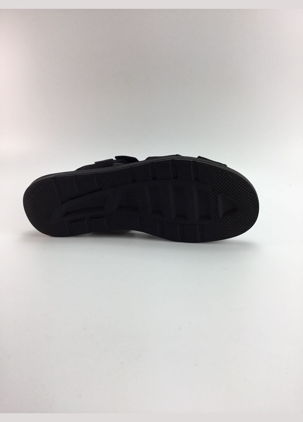 Чоловічі босоніжки Stepter (330825043)