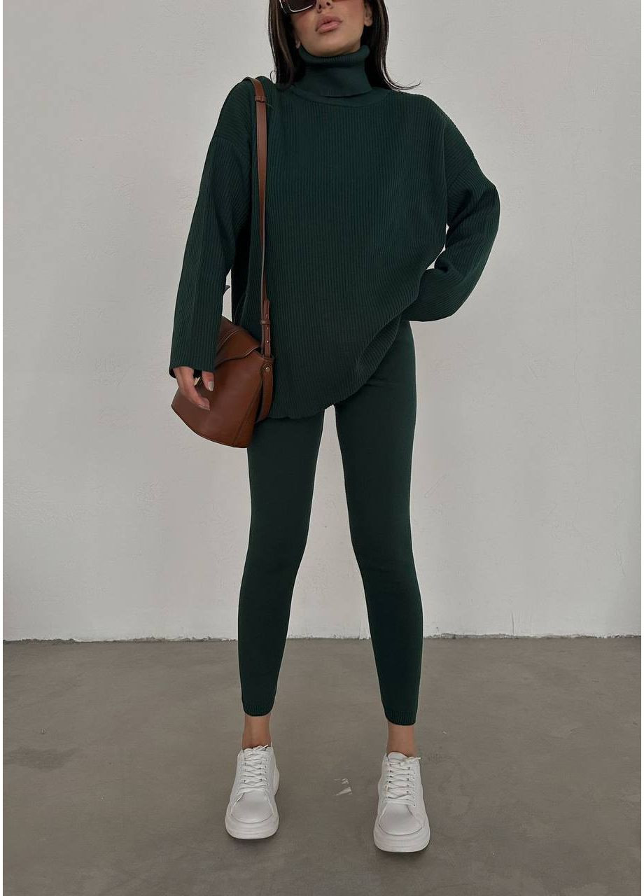 Женский костюм Україна (361267703)