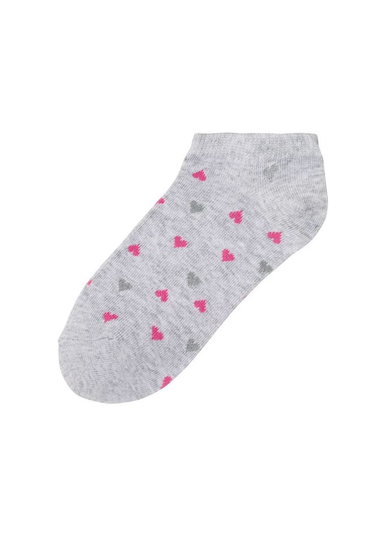 Набор носков для девочки Pepperts (292565989)