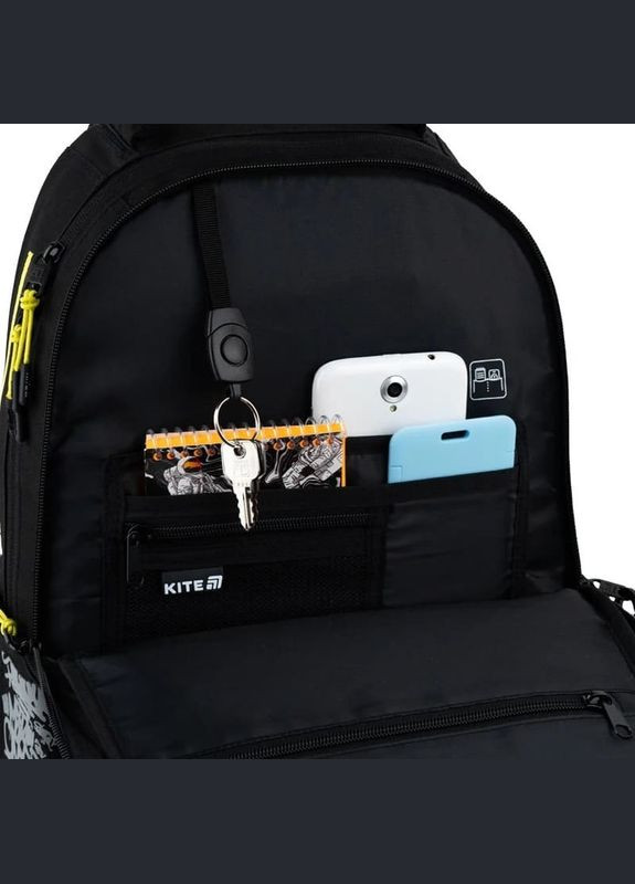 Рюкзак Kite (335406293)