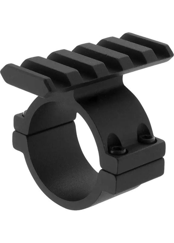 Адаптер Picatinny на трубу 30 мм Aimpoint (334016278)