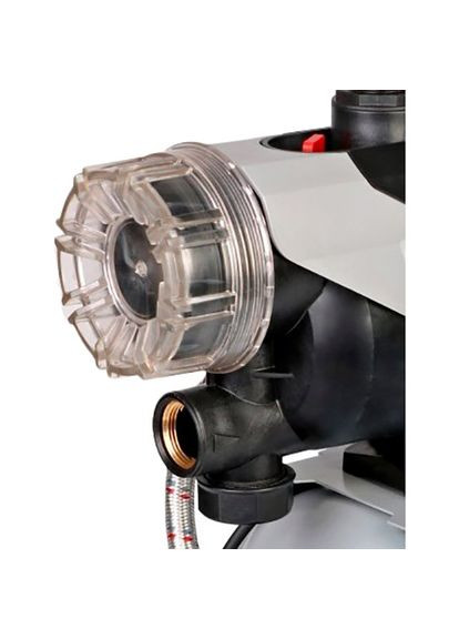 Насосная станция Easy HW 3600 (113798) AL-KO (323085494)