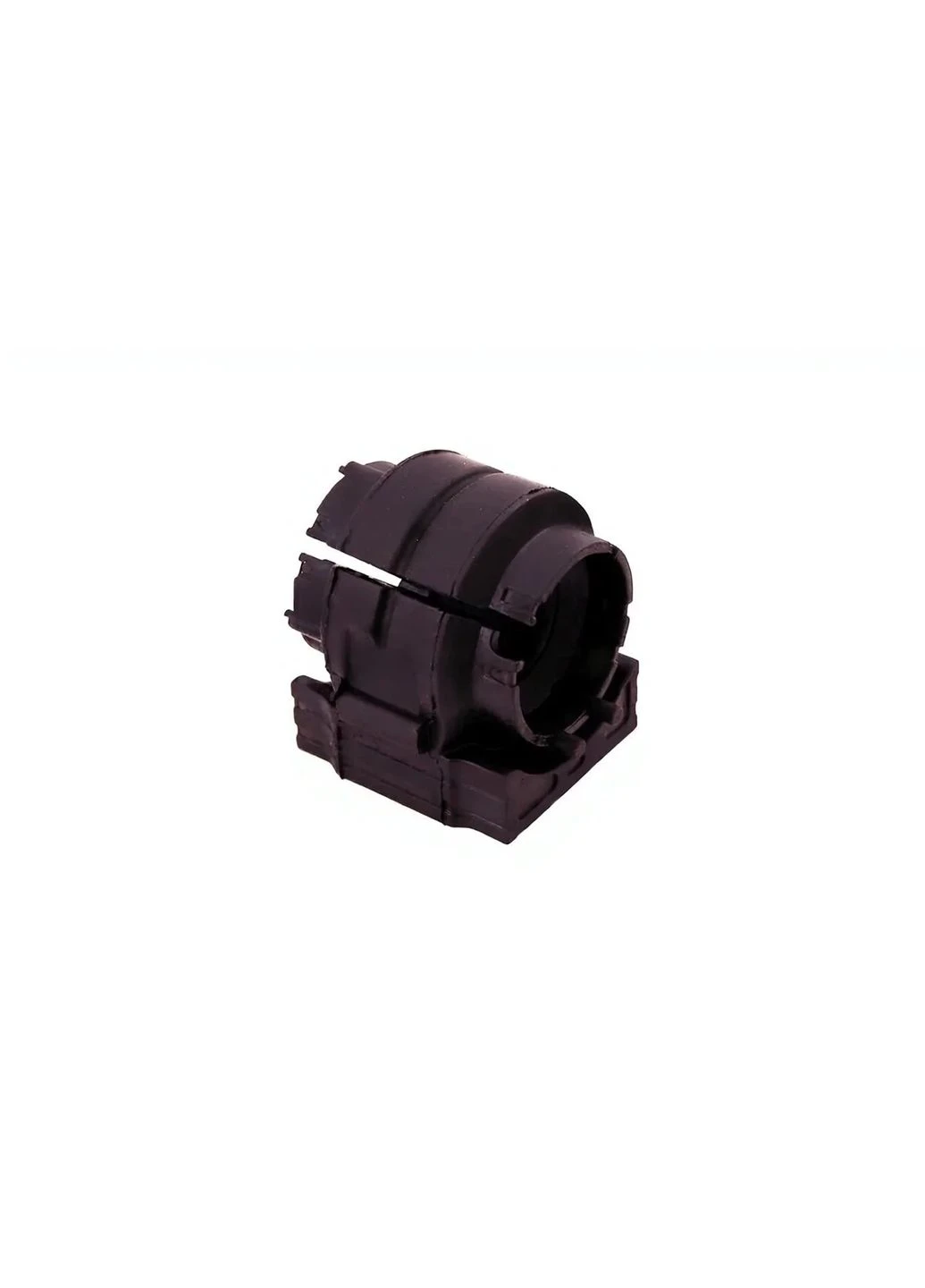 Подушка стабілізатора гумова OPEL/VAUXHALL INSIGNIA/SAAB 9/5 809911-ua Sidem (366193596)