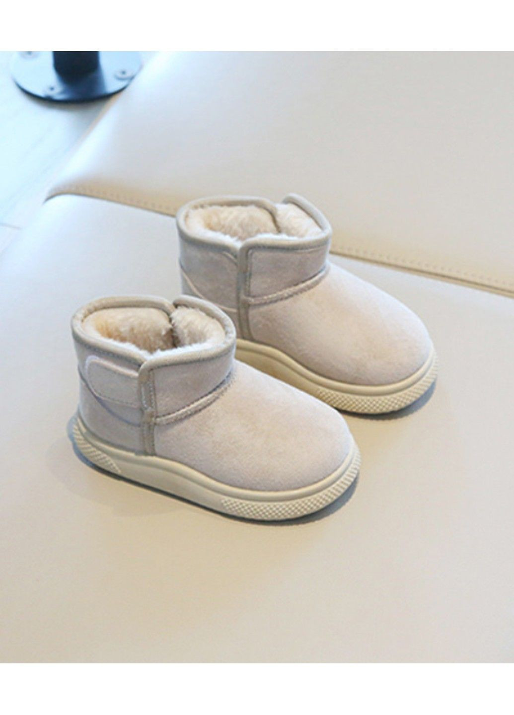 Дитячі уггі No Brand (365657740)