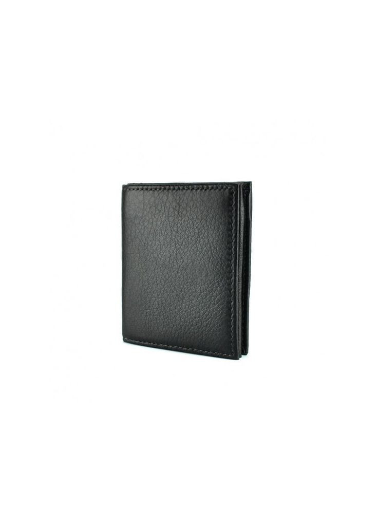 Функциональный зажим для денег(390) bla No Brand (322157466)