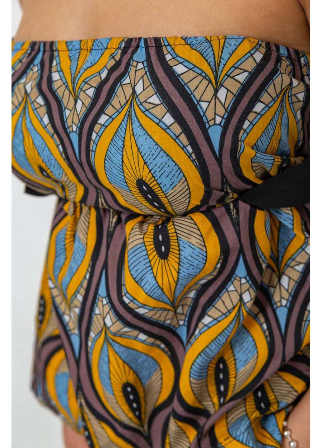 Топ Calliope (322536243)