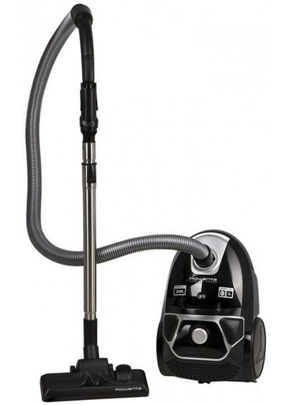 Пылесос RO3985EA 750 Вт Rowenta (336877577)