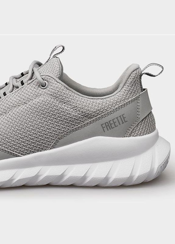 Кроссовки Xiaomi FreeTie Urban Light Running Shoes Size 40 Black MR0031BWW No Brand (264743080)
