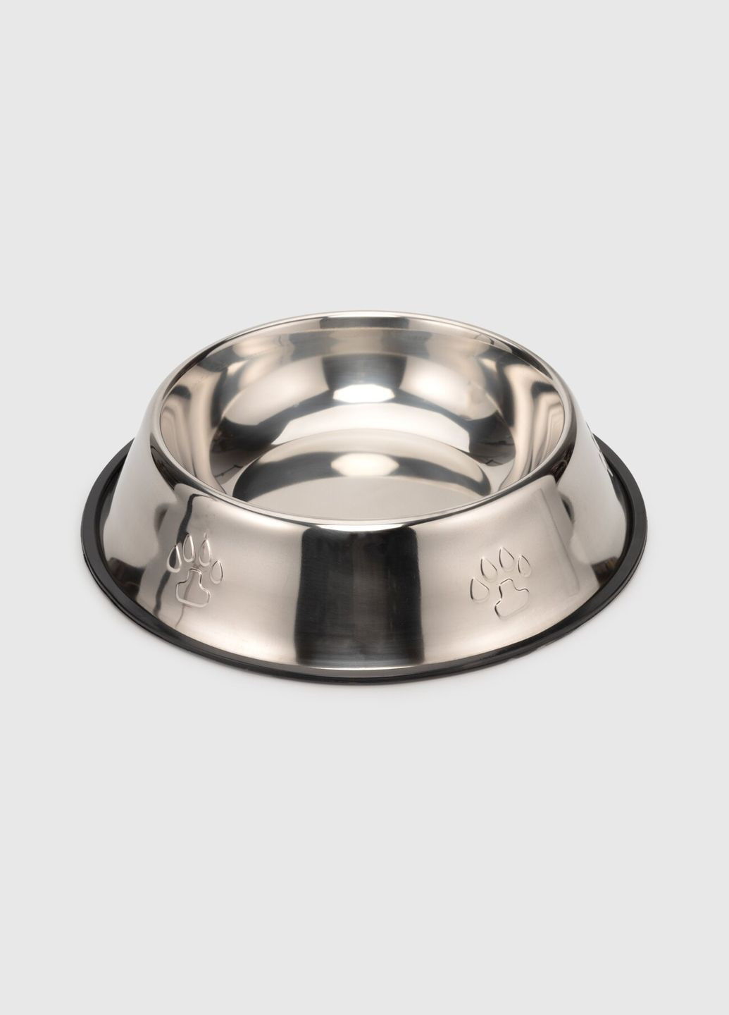 Миска для животных KMI330170 Разноцветный (2002011927183) shop (2002011927183) KUMAOCHONGWUYONGPIN (363829776)