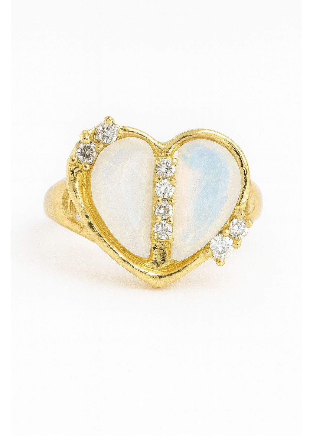 Каблучка SHEIN (369920595)