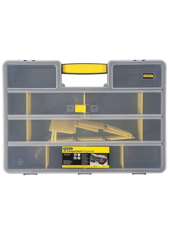 Органайзер 1-92-762 Stanley (317304415)