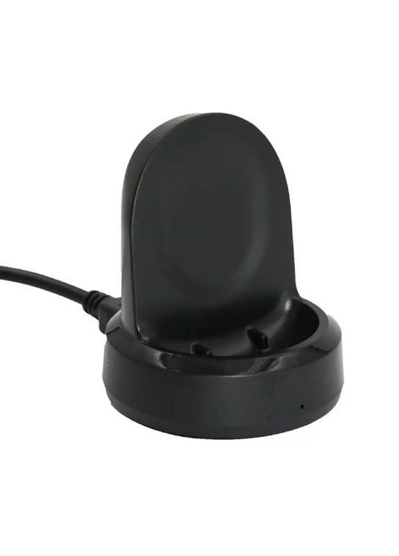 Док-станція Primo (266696685)