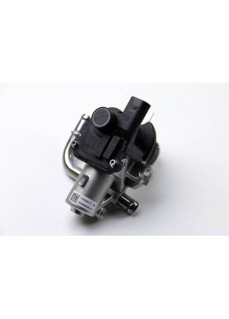 Клапан egr Renault (360488995)