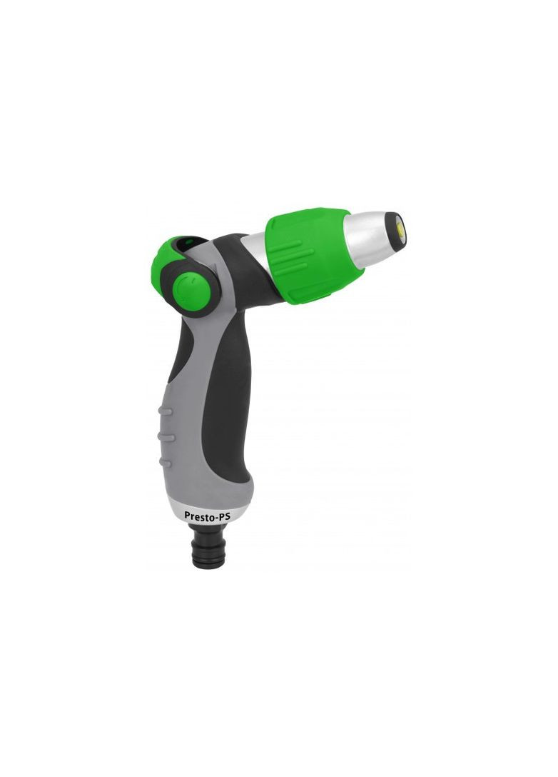 Насадки для садової техніки Presto-PS (279826686)