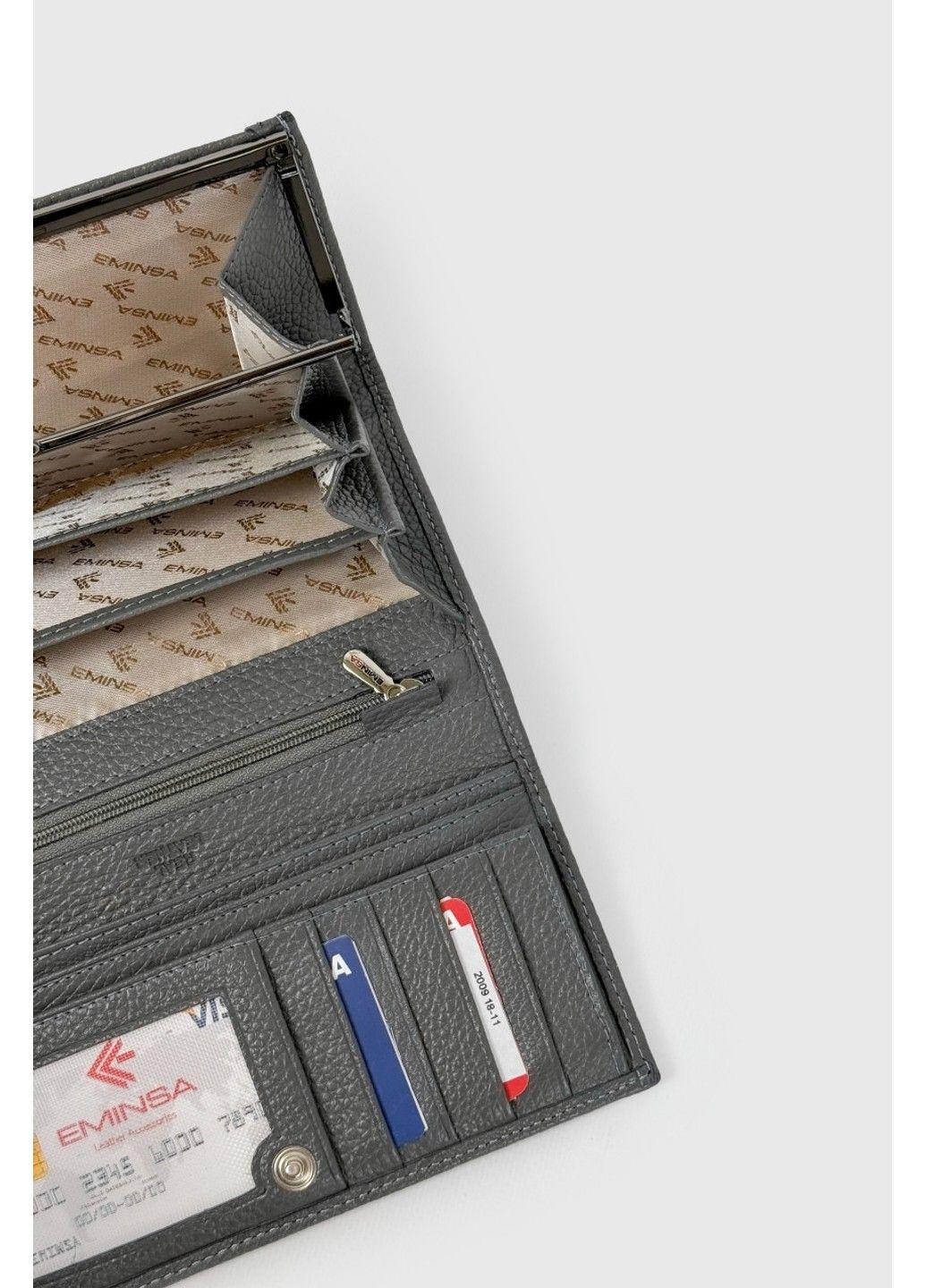 Кошелек 2009-18/11 Eminsa (315035130)