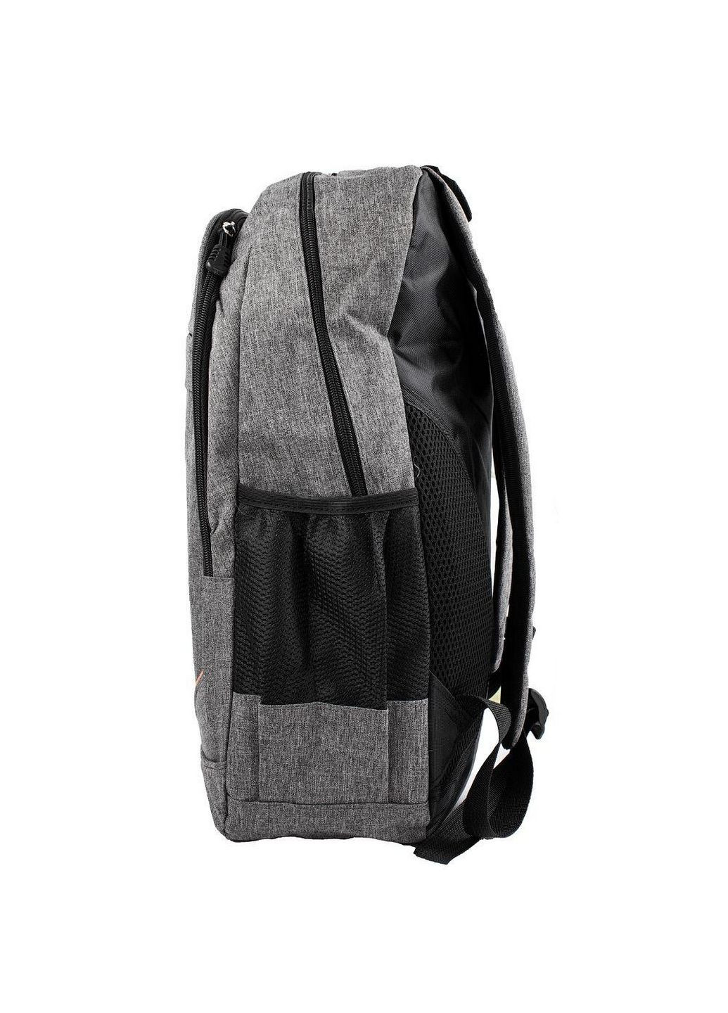 Спортивный мужской рюкзак Valiria Fashion (288187414)