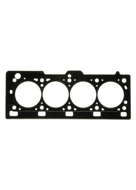 Прокладка головки блока металлическая Ajusa (368517653)