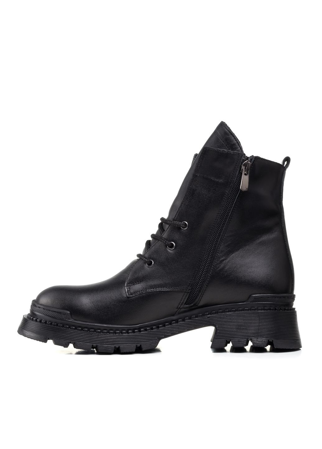 Черевики (433БZ) Aquamarin (328913583)