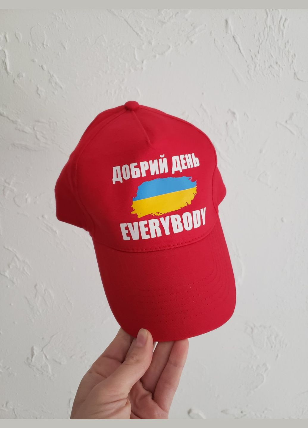 Кепка с надписью FLOYD (292407486)