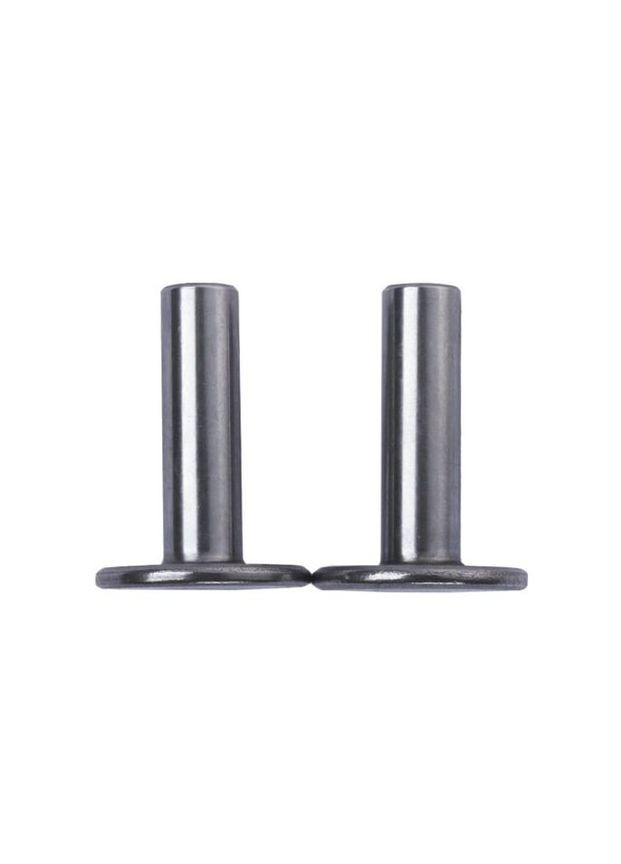 Толкатели, к-т: 2 шт. - 156F YBX (367581861)