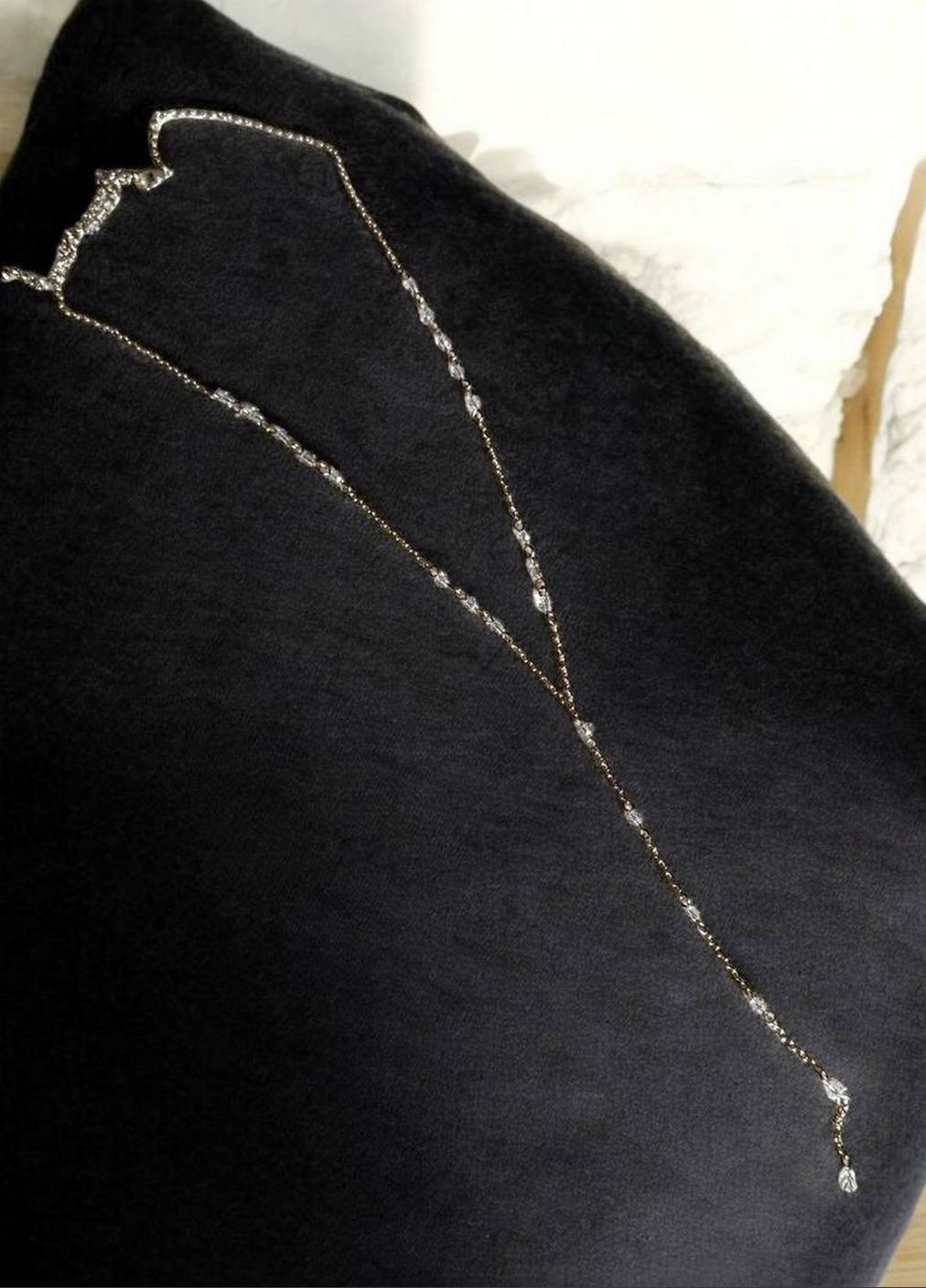 Кольє Kojac (345065836)